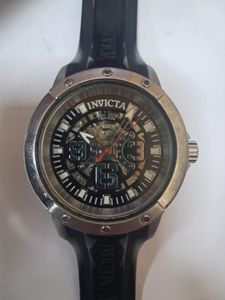 01-200635613: Invicta 22629