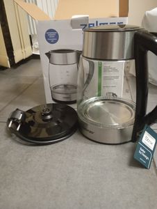 01-200767053: Zelmer zck8011