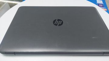 01-200767070: Hp 15/celeron n3050 ddr3/4gb ddr3/hdd 1000 gb/*інтегрована