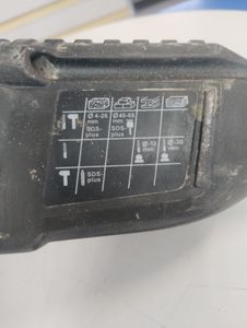 01-200765536: Craft cbh-1100