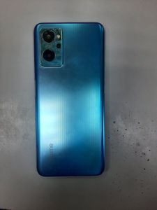 01-200769612: Realme 9i 4/128gb