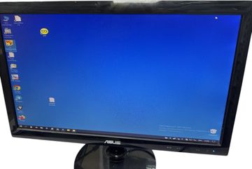 01-200541923: Asus vs197