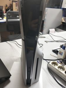 01-200769795: Sony playstation 5 slim 1tb