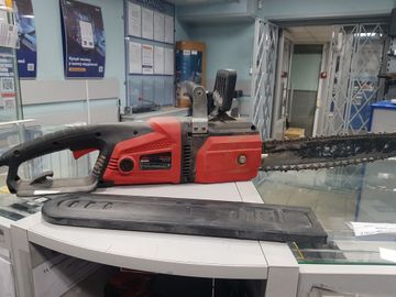 01-200768278: Vitals ekz 2240m