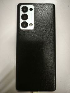 01-200769460: Oppo reno6 pro 5g 12/256gb