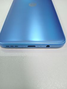 01-200769798: Motorola moto g54 12/256gb