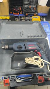 01-200620544: Bosch gsb 18-2 re
