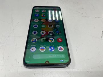 01-200770015: Zte blade a55 4/128gb