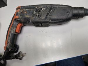 01-200771232: Dnipro-M rh-100