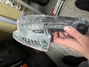 01-200771432: Bosch psm 10,8 li