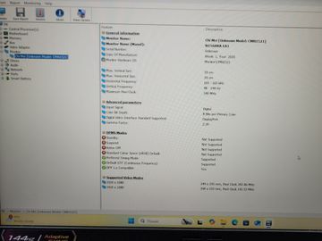 01-200603917: Asus 15/ryzen 7 7435hs ddr5/16gb ddr5/hdd *відсутній/ssd 512 gb/geforce rtx2050 4gb