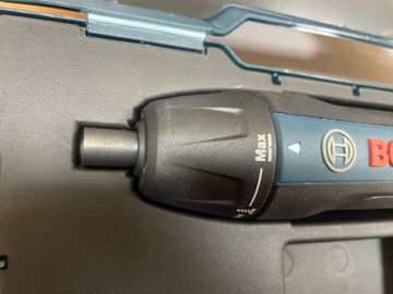 01-200637204: Bosch go 3