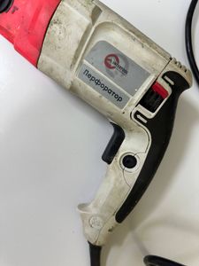 01-200771196: Intertool dt-0180