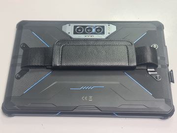 01-200771151: Oukitel rt7 8/256gb