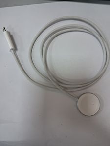 01-200637006: Apple watch series 6 gps 44mm aluminum case