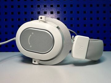 01-200771852: Fifine h6