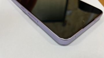 01-200630354: Oppo reno13 fs 5g 12/512gb