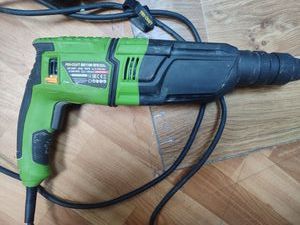 01-200771095: Procraft bh-1100 dfr