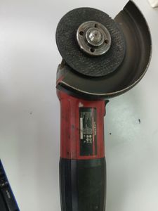 01-200772921: Vitals ls1272hlv