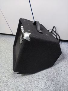 01-200771673: Cort ge15b