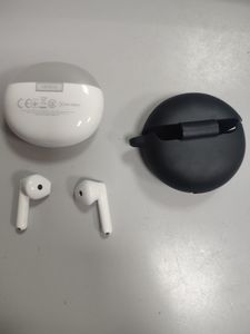 01-200772890: Oppo enco air3i