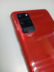 01-200772510: Samsung galaxy s20+ g985f 8/128gb