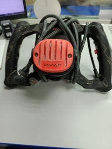 01-200772952: Dnipro-M bm-142s без розмішувача