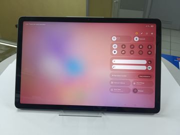 01-200770120: Samsung galaxy tab s10 lite 5g 6/128gb