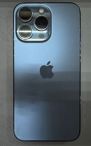 01-200772862: Apple iphone 13 pro 128gb