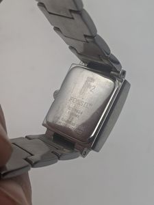 01-19079733: Forever igo jw-100 pink