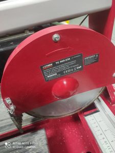 01-200772606: Stark tc 960-230