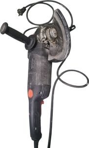 01-200773154: Dnipro-M gl-240