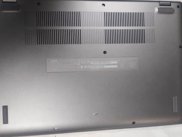 01-200607346: Acer chromebook plus 515 cb515-2ht-53qe