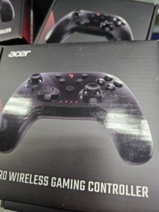 01-200773977: Acer nitro ngr300