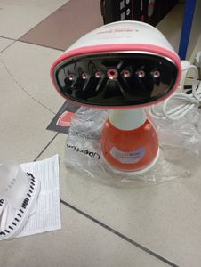 01-200774236: Liberton lhs-6901