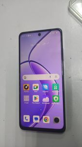 01-200775182: Realme 12 5g 8/256gb