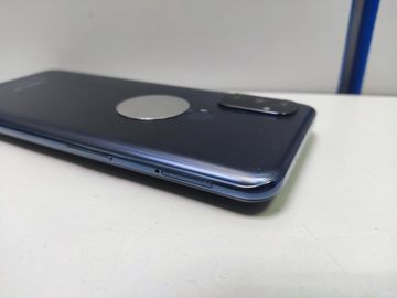 01-200775295: Oneplus nord n100 4/64gb