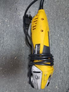 01-200619870: Compass ag55-1