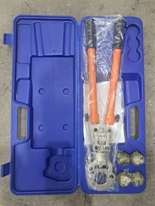 01-200775279: Fado rp01