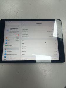 01-200776953: Apple a2270 ipad 8gen 32gb