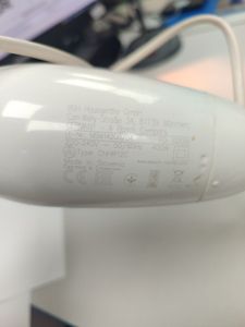 01-200777508: Bosch msm14200