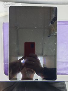 01-200778881: Samsung galaxy tab s9 fe 5g 6/128gb