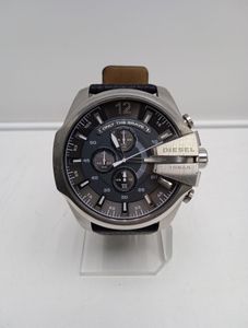 01-200779553: Diesel dz-4290