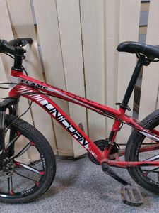 01-200777733: Unicorn flame 24