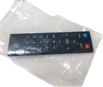 01-200569848: Zkteco zd32-2k