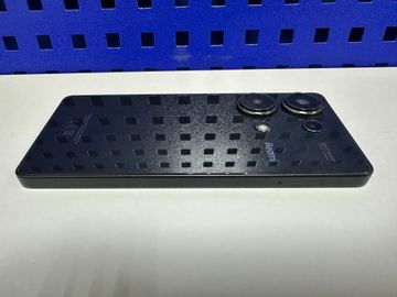 01-200630043: Xiaomi redmi note 13 pro 4g 8/256gb