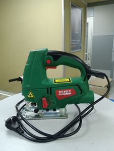 01-200773223: Зенит зпл-980