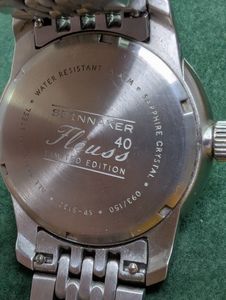 01-200779800: Spinnaker sp-5133