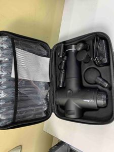 01-200780133: Gymbeam без моделі