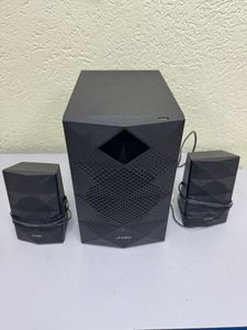 01-200779009: F&D a180x